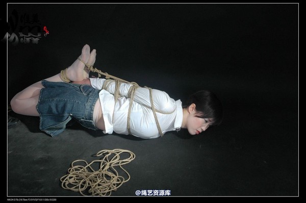 唯美之家 - 08-05-14新模特1 第 126 张图片