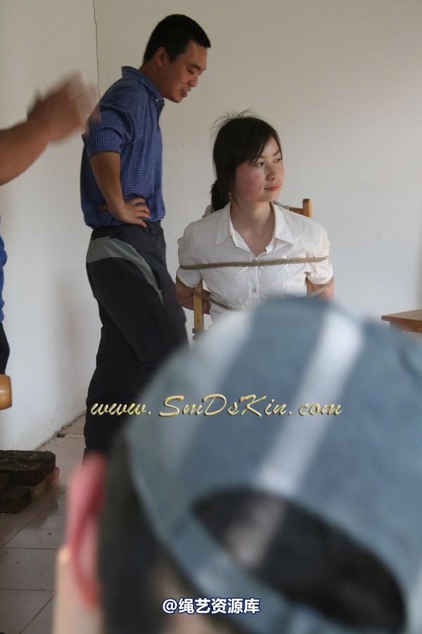 锐度主张 - 2008年第32期捆绑图（7.27） 第 52 张图片