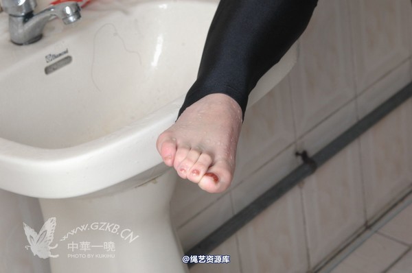 中华一晓 - 中华一晓 NO.0276 第 2 张图片
