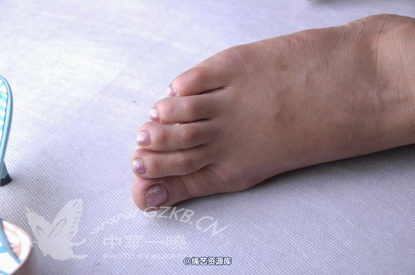 中华一晓 - 中华一晓 NO.0043 第 121 张图片