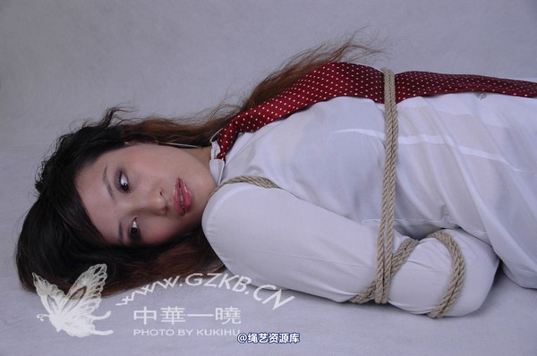中华一晓 - 中华一晓 NO.0318 第 29 张图片