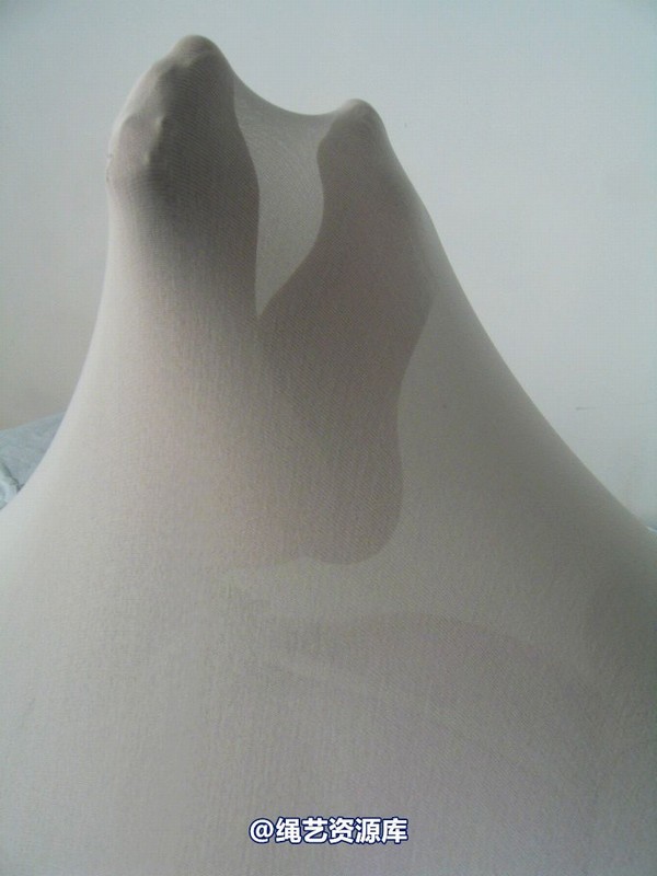 conversationpiece - Lilly-2004-11-20 第 19 张图片