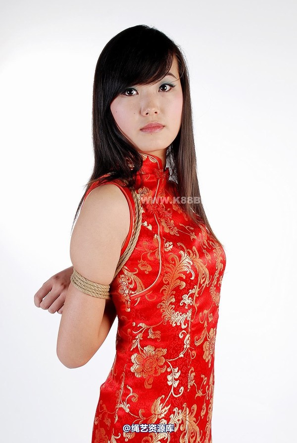千丝万缕 - 20081016 第 23 张图片