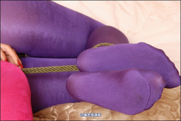 simplytied - A and C 第 27 张图片