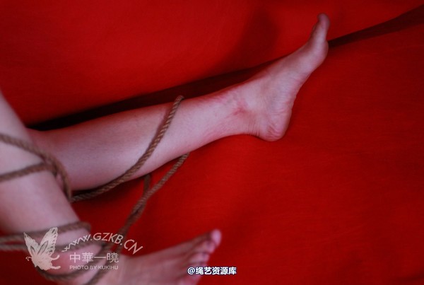 中华一晓 - 中华一晓 NO.0303 第 104 张图片