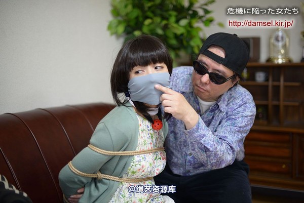 jpdamsel - 20140424 今の内に 第 27 张图片