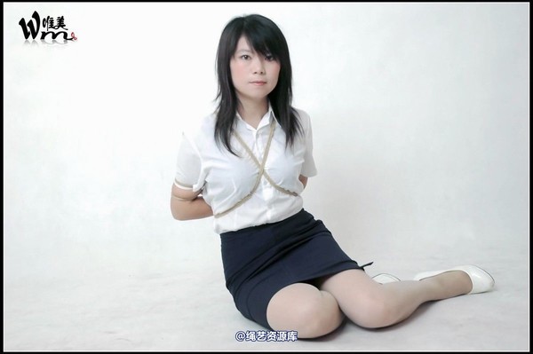 唯美之家 - 2009-11 第 75 张图片