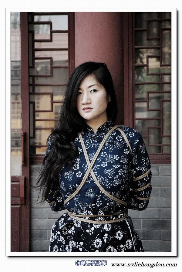 红豆的天空 - 经典回顾 血染旌旗 第 80 张图片