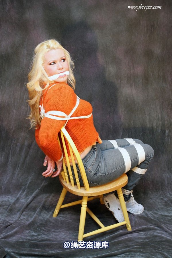 jbroper - Kordelia Devonshire 11 第 27 张图片