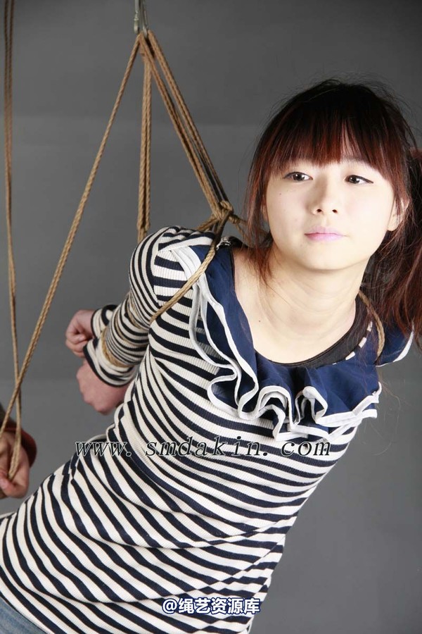 锐度主张 - 2012年第九期捆绑图（2012.2.9） 第 32 张图片
