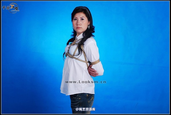 千丝万缕 - 2007-11-22-2日照片 第 50 张图片