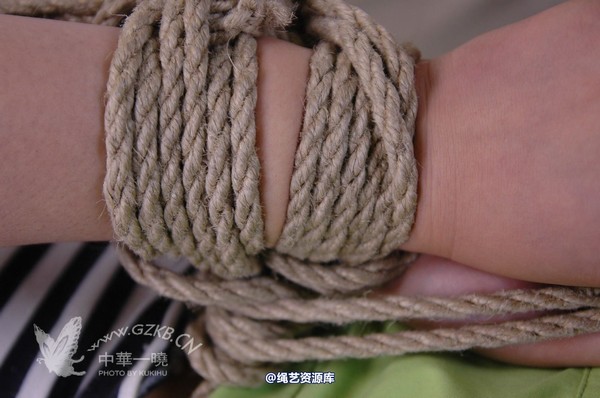 中华一晓 - 中华一晓 NO.0472 第 61 张图片