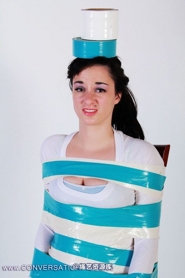 conversationpiece - Melissa-2012-07-21 第 19 张图片