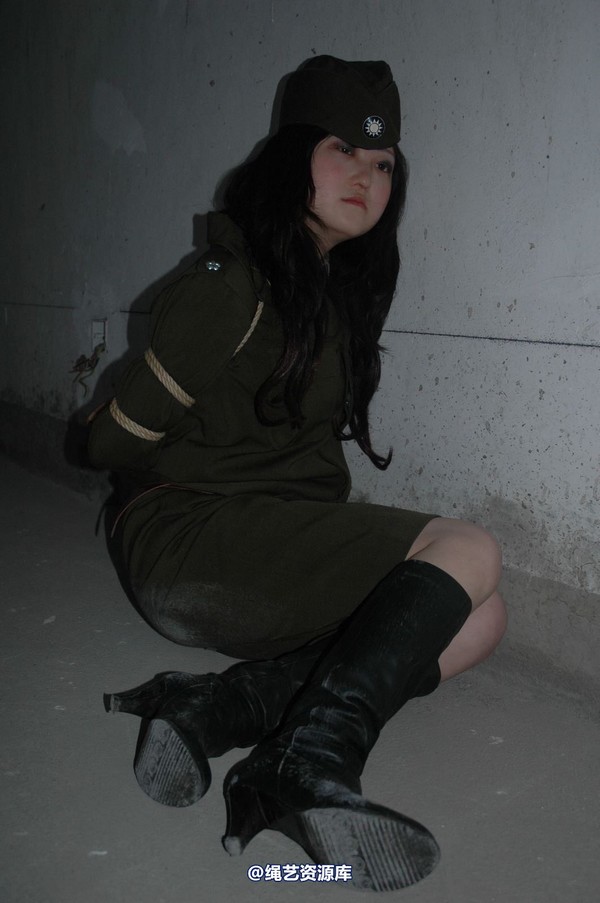 唯美之家 - 小雨2010-3-13 第 62 张图片
