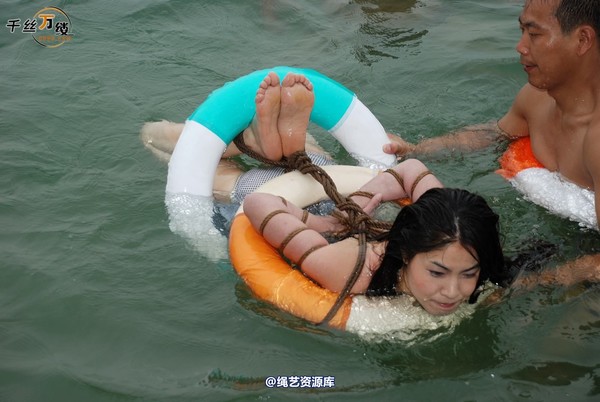 千丝万缕 - 20090701 第 90 张图片