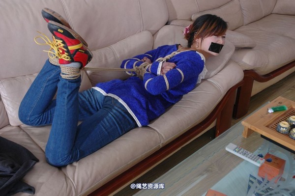 唯美之家 - 2010-11-15书瑶 第 131 张图片