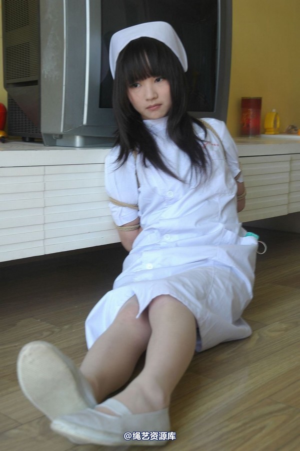 唯美之家 - 新模（晓宁）2010-4-8 第 91 张图片
