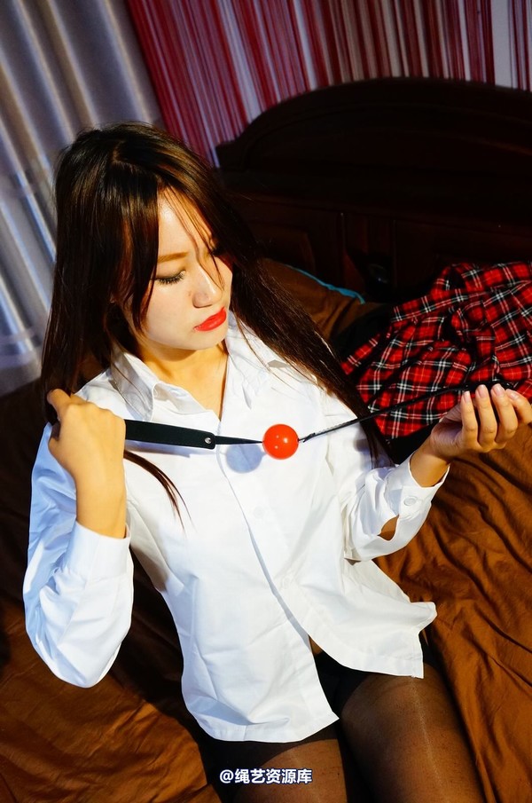 dk13美束馆 - 10.17-朴嘉熙学生服B-140P 第 72 张图片