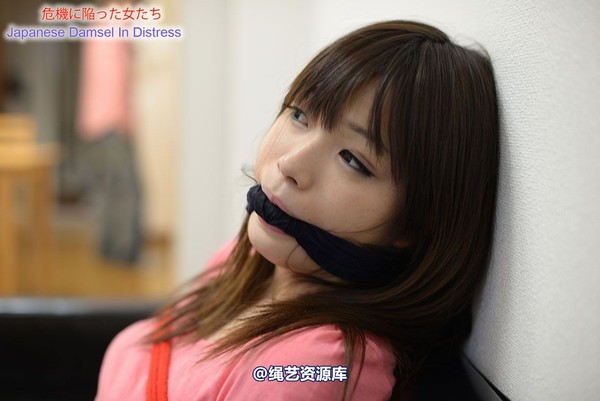 jpdamsel - 20130704 白昼の侵入者　１ 第 22 张图片