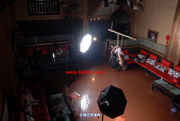 千丝万缕 - 20090309 第 33 张图片