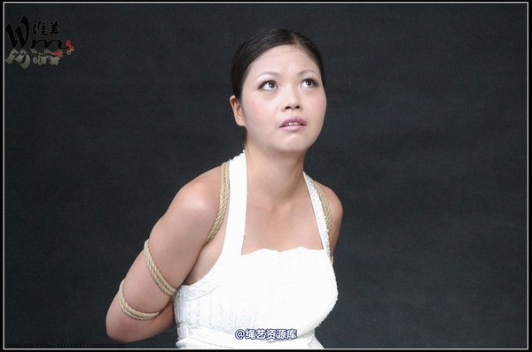 唯美之家 - 2008-08-06小欢小曦 第 54 张图片