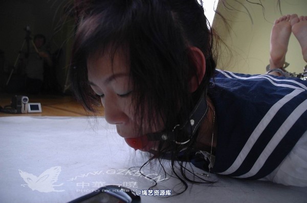 中华一晓 - 中华一晓 NO.0323 第 116 张图片