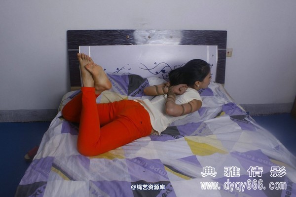 典雅倩影 - 318-曼妮家居五花 第 54 张图片