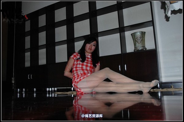唯美之家 - 2009-1-9号(外拍)2 第 57 张图片