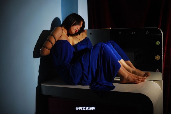 唯美之家 - 书兰-暗调 第 92 张图片