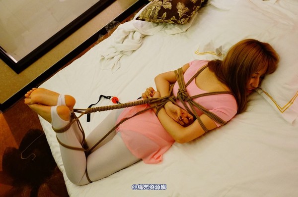 dk13美束馆 - 8.17-布丁踩脚裤D-112P 第 68 张图片