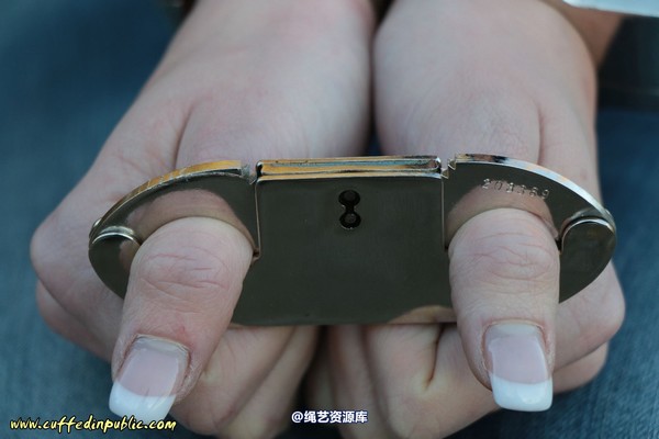 girlsinsteel - Irish 8 problems 第 53 张图片