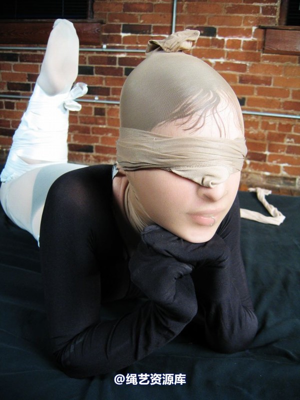 conversationpiece - Olivia-2005-10-20 第 48 张图片