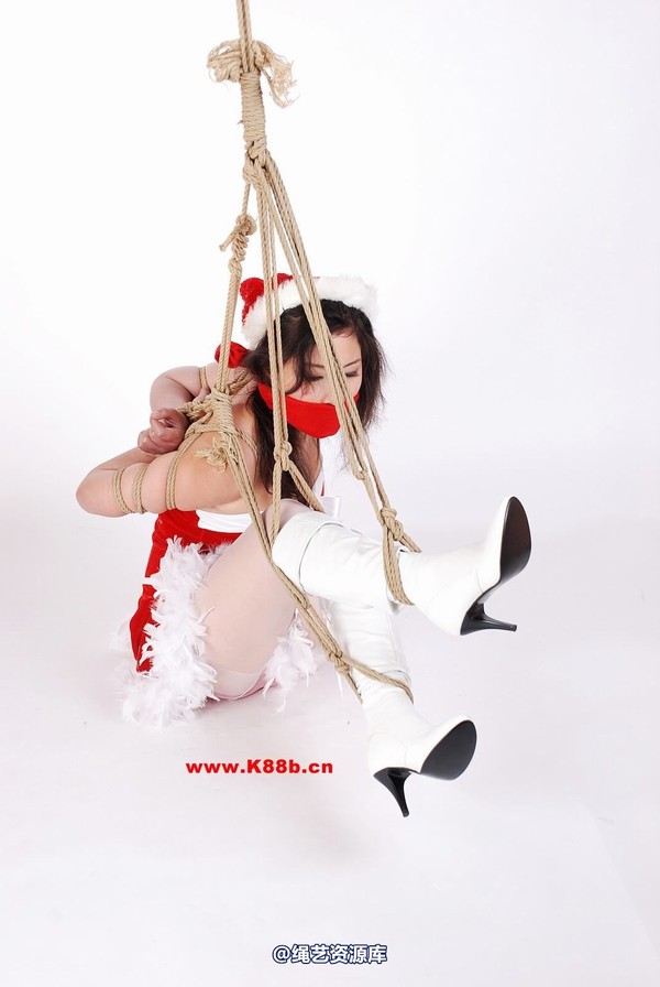 千丝万缕 - 20081218 第 62 张图片