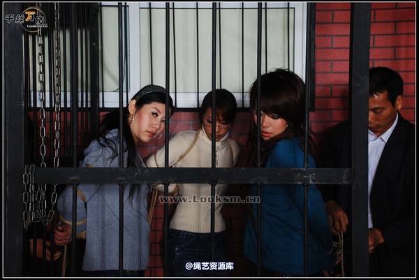 千丝万缕 - 2007-11-12日照片 第 73 张图片
