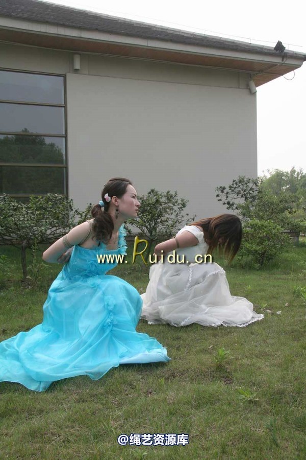 锐度主张 - 20070705第23期 诗情画意 第 249 张图片