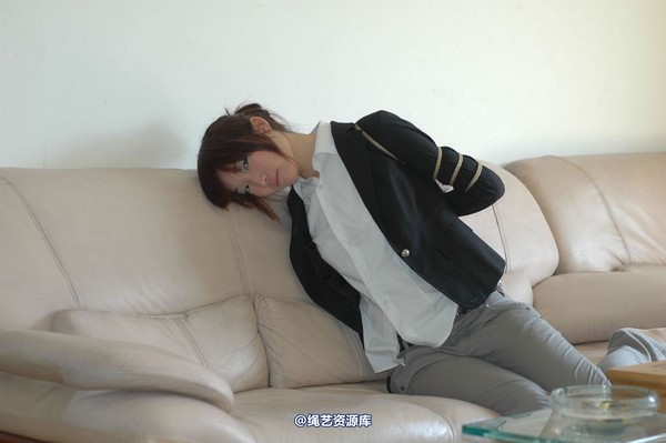 唯美之家 - 小绿2010-3-11 第 30 张图片