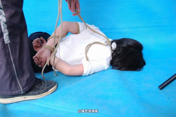 唯美之家 - VIP159 第 44 张图片