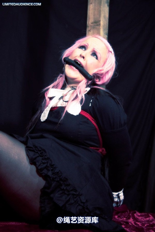 limitedaudience - 2009 assisted suicide taken 第 25 张图片