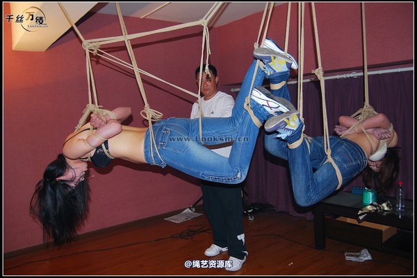 千丝万缕 - 2008-04-07日照片 第 58 张图片