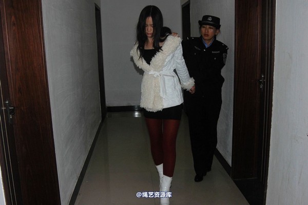 mj影视 - 安娜抓捕2013-04-13 第 27 张图片