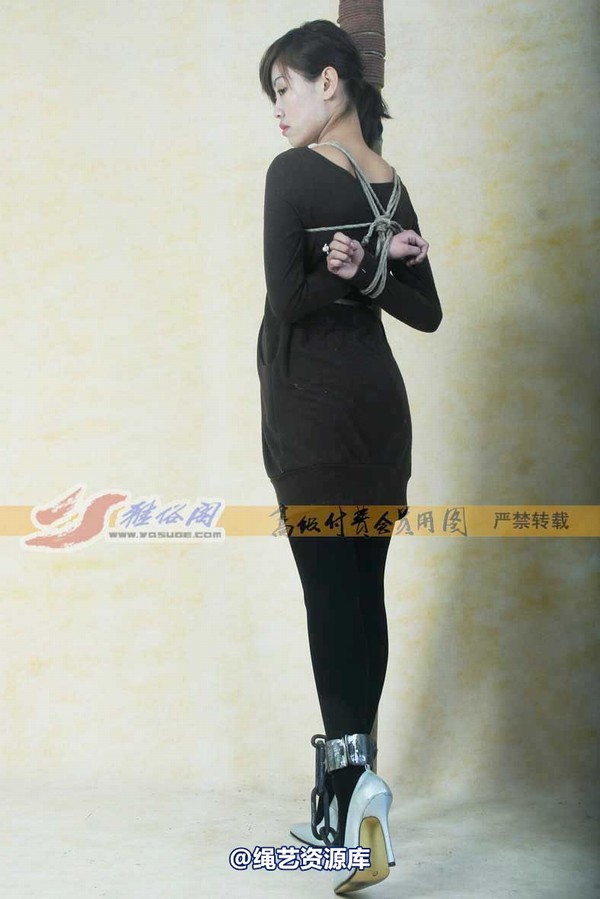 雅俗阁 - 20070801雅雯 雅青 第 25 张图片