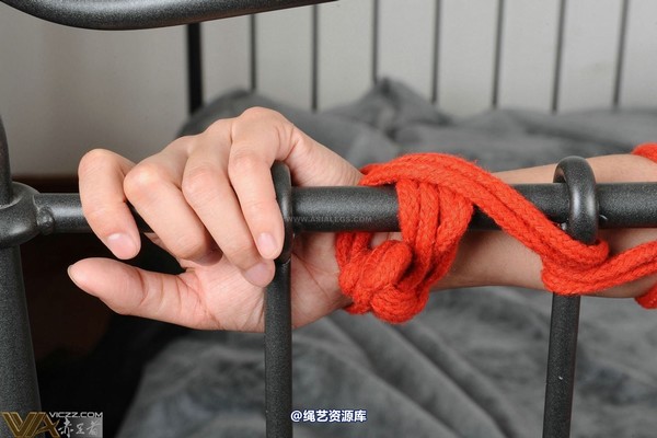 赤足者 - 荧荧2012-3 第 11 张图片