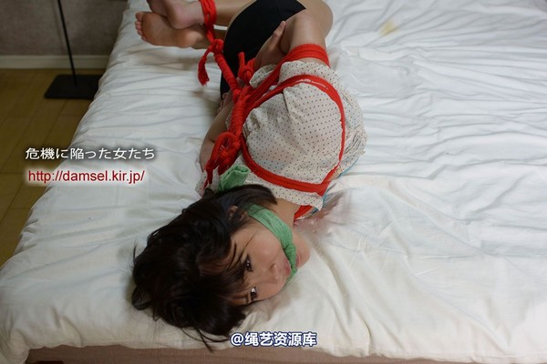 jpdamsel - 20180419 �巫半��� 第 35 张图片