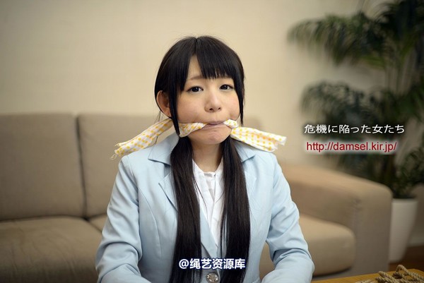 jpdamsel - 20140820 猿�はお好き　？ 第 34 张图片