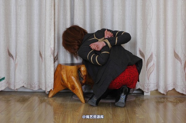 唯美之家 - 书谣2010-3-11 第 219 张图片