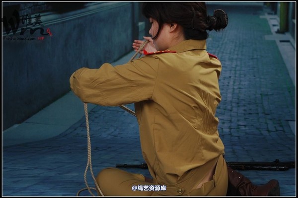 唯美之家 - 08-05-07特务 第 43 张图片
