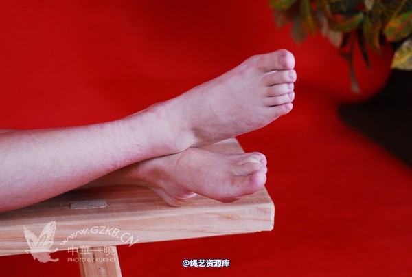 中华一晓 - 中华一晓 NO.0303 第 92 张图片