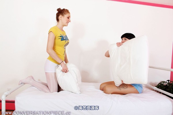 conversationpiece - Marisol-2016-02-27 第 11 张图片