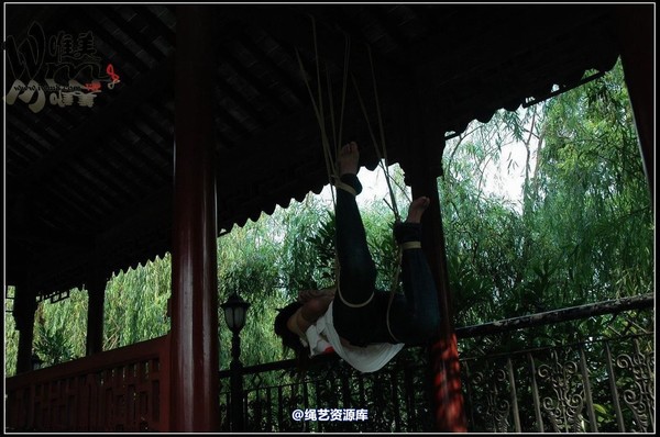 唯美之家 - 文园 第 117 张图片