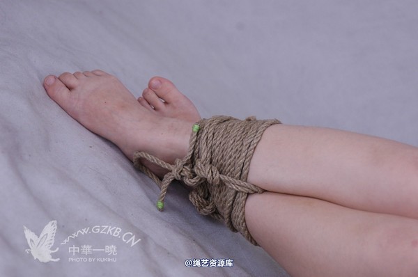 中华一晓 - 中华一晓 NO.0117 第 146 张图片